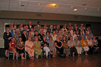 63 members of the class of 1958