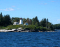 Burnt Island Light-Me.-Photo of the Day-ScenicUSA.net
