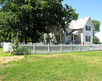 Keeper's House and Museum
